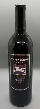 Malbec