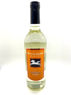 Valvin Muscat